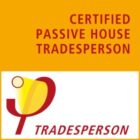 logo passivhouse