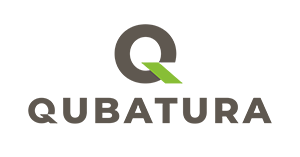 QUBATURA
