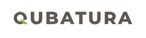 QUBATURA