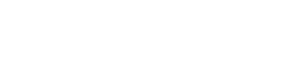 QUBATURA
