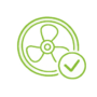 wentylacja mechaniczna obiekty komercyjne