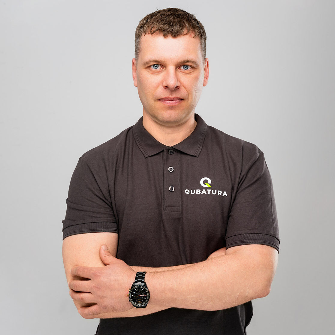 Piotr Spychała